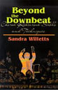 BEYOND THE DOWNBEAT book cover